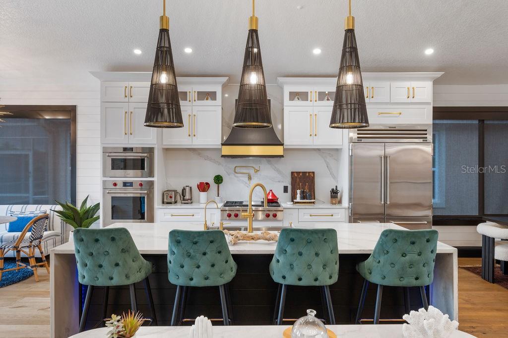 Image 11 of 50 For 5408 Shingle Creek Drive