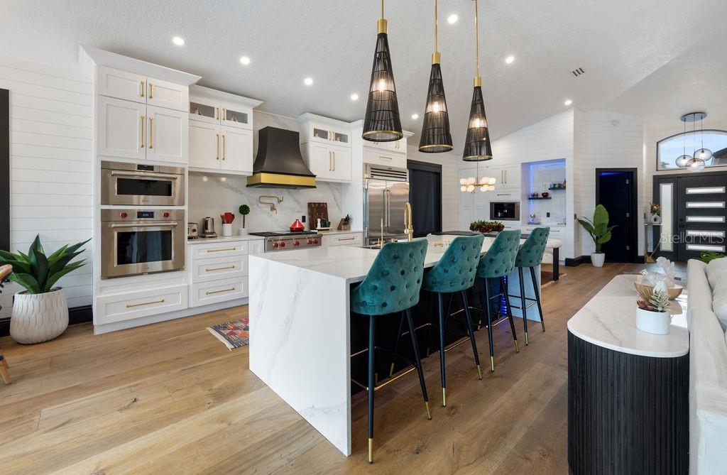 Image 12 of 50 For 5408 Shingle Creek Drive