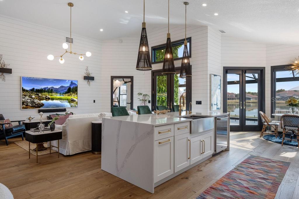 Image 13 of 50 For 5408 Shingle Creek Drive