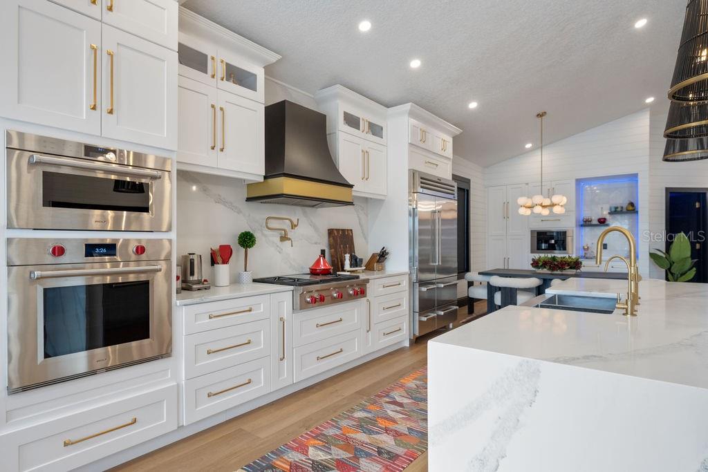 Image 14 of 50 For 5408 Shingle Creek Drive