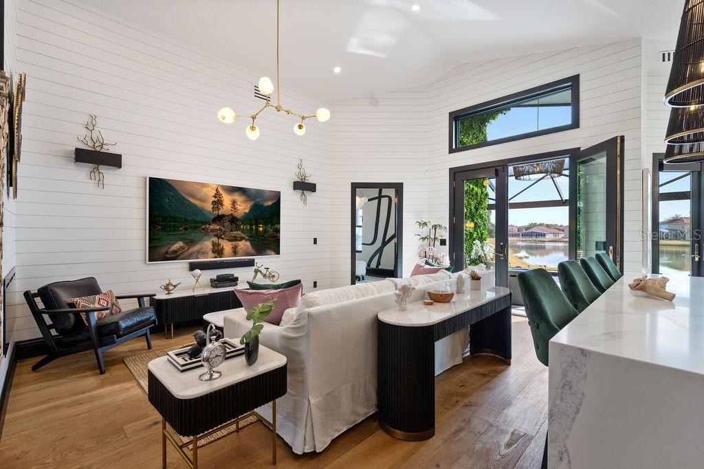 Image 17 of 50 For 5408 Shingle Creek Drive