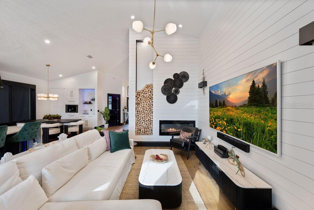 Image 20 of 50 For 5408 Shingle Creek Drive