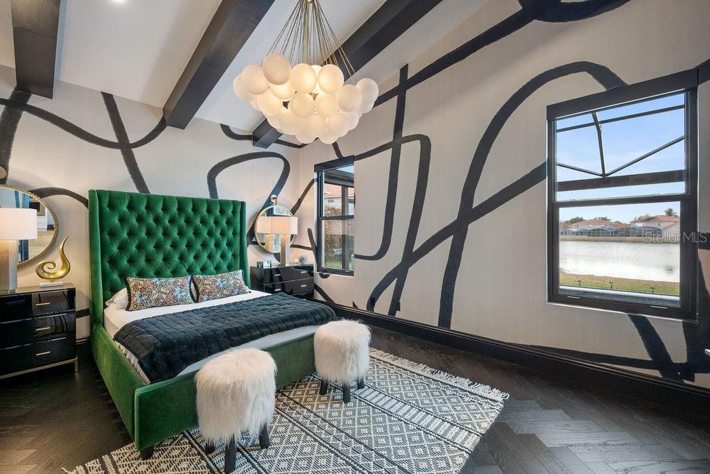 Image 21 of 50 For 5408 Shingle Creek Drive