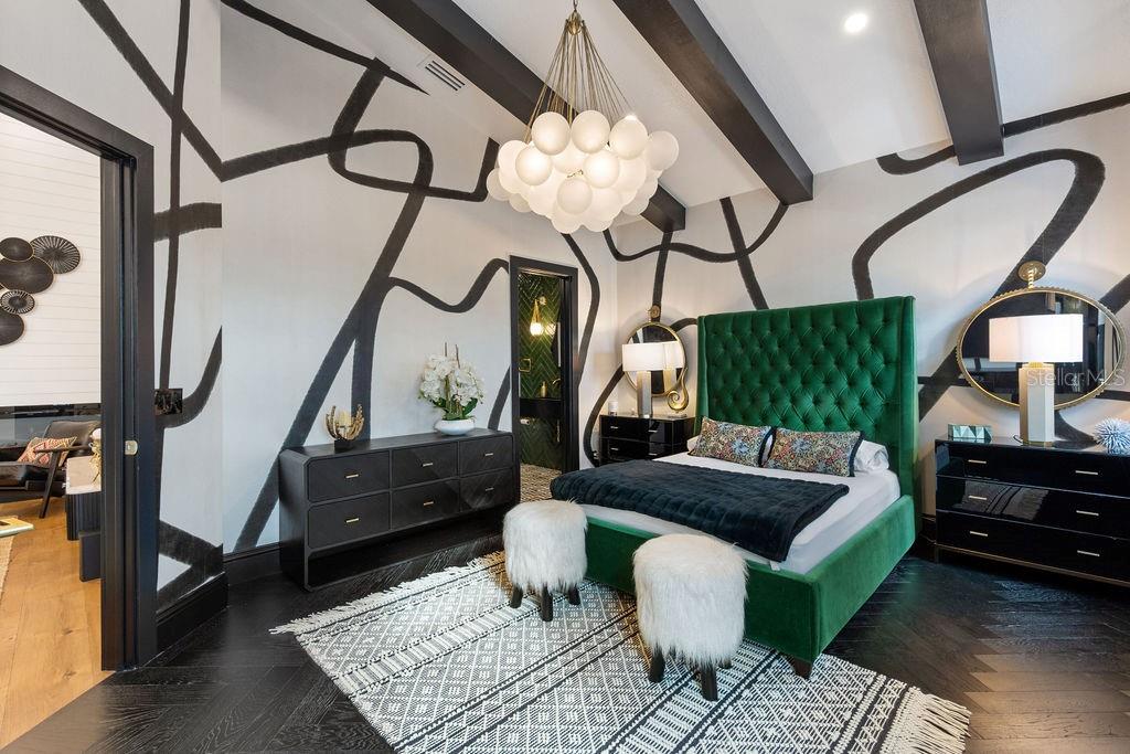 Image 22 of 50 For 5408 Shingle Creek Drive