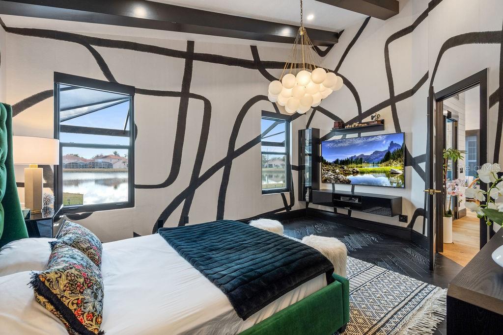 Image 23 of 50 For 5408 Shingle Creek Drive