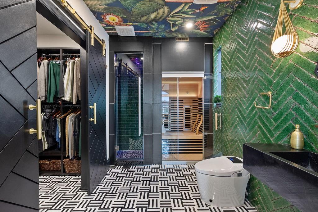 Image 24 of 50 For 5408 Shingle Creek Drive