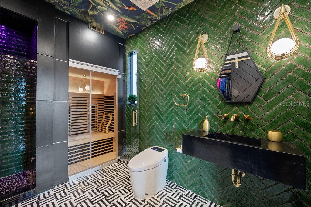 Image 25 of 50 For 5408 Shingle Creek Drive