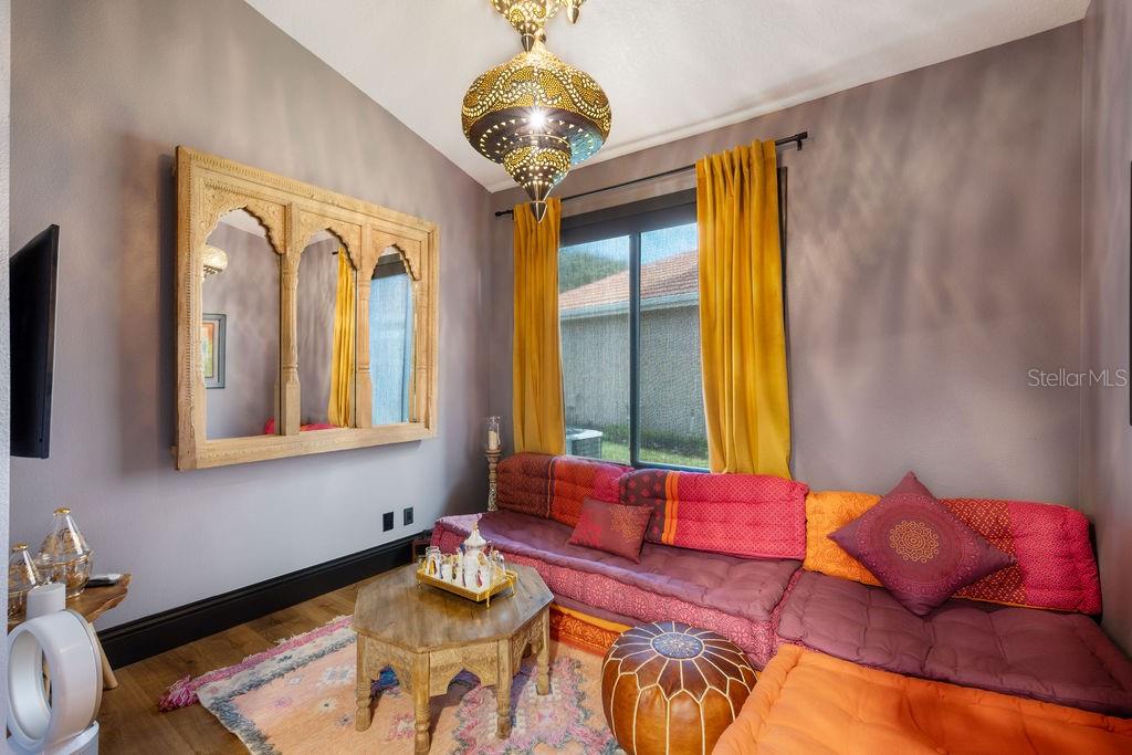 Image 29 of 50 For 5408 Shingle Creek Drive