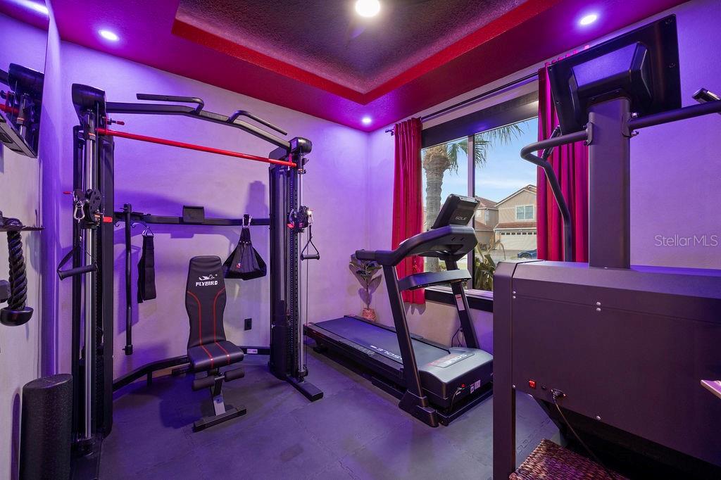 Image 30 of 50 For 5408 Shingle Creek Drive