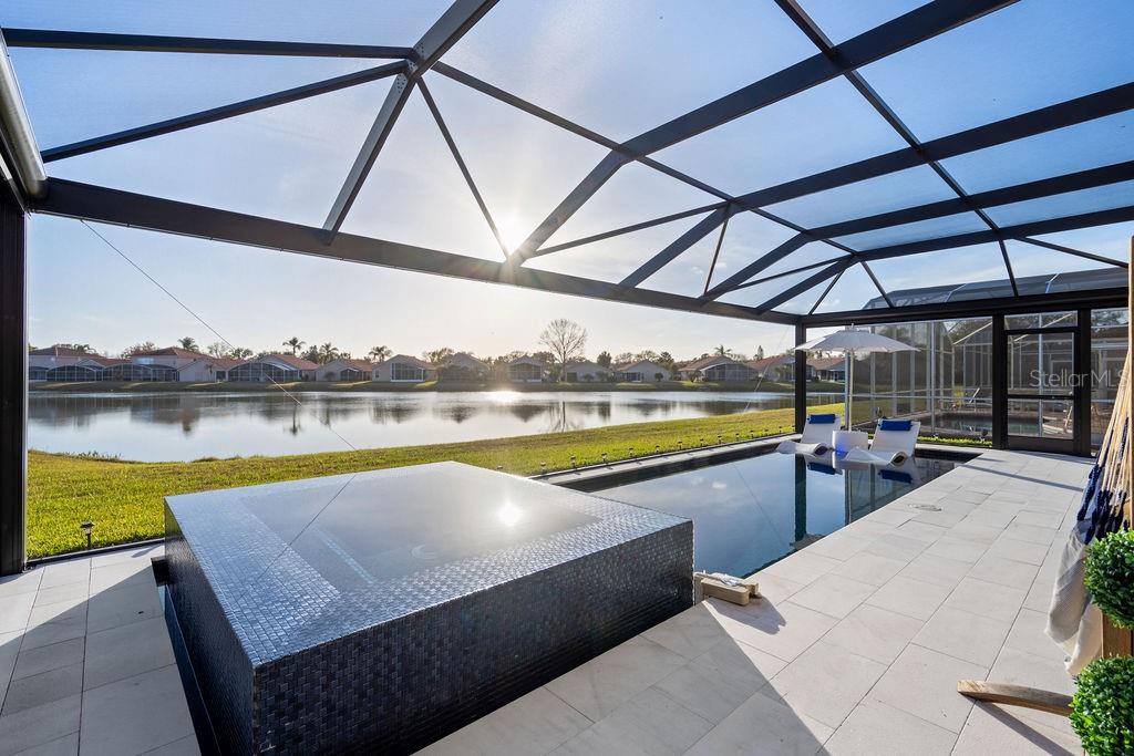 Image 32 of 50 For 5408 Shingle Creek Drive