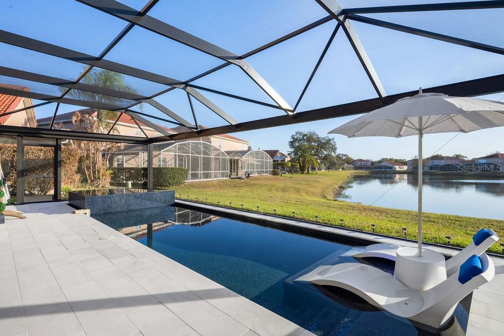 Image 33 of 50 For 5408 Shingle Creek Drive