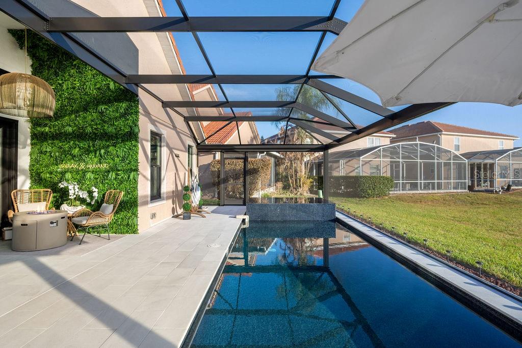 Image 34 of 50 For 5408 Shingle Creek Drive