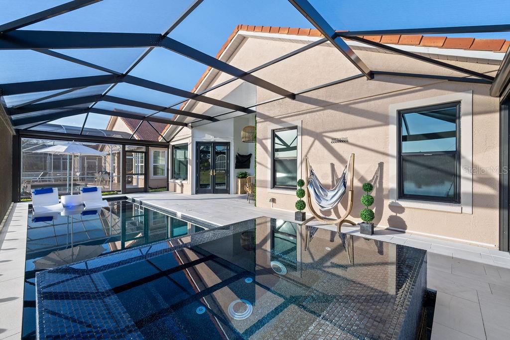 Image 36 of 50 For 5408 Shingle Creek Drive