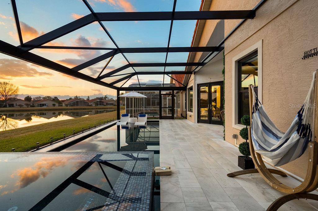 Image 40 of 50 For 5408 Shingle Creek Drive