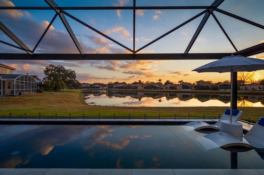 Image 41 of 50 For 5408 Shingle Creek Drive