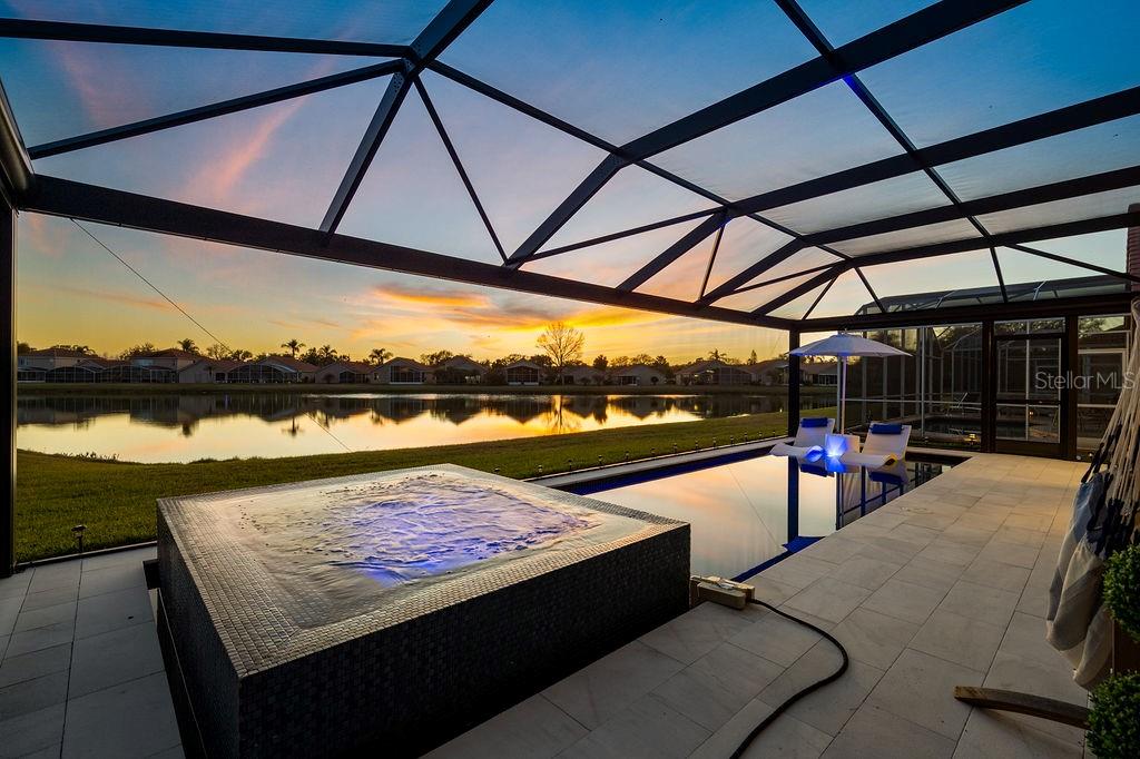 Image 43 of 50 For 5408 Shingle Creek Drive