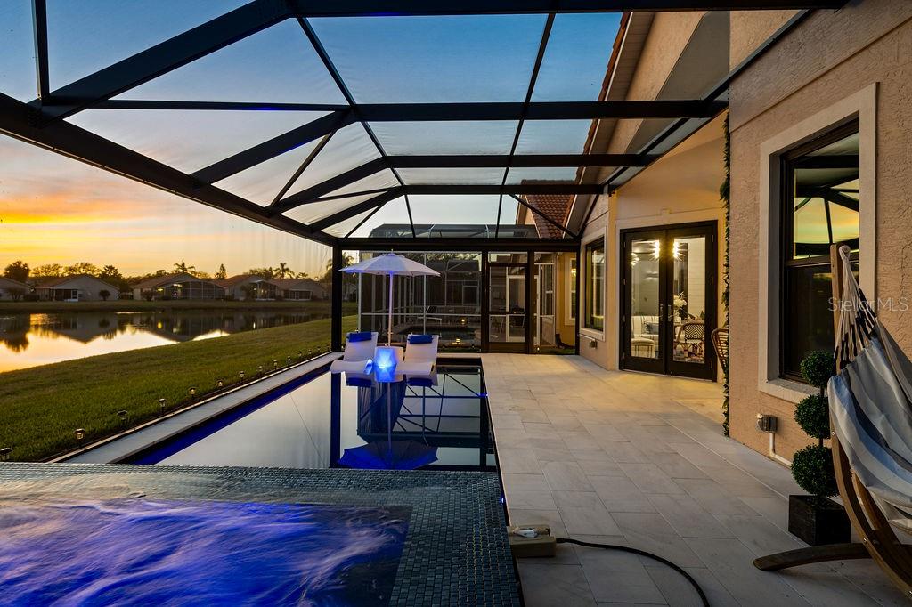 Image 44 of 50 For 5408 Shingle Creek Drive