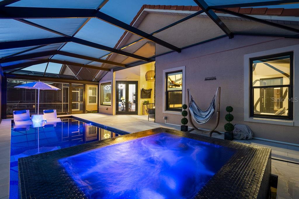 Image 45 of 50 For 5408 Shingle Creek Drive