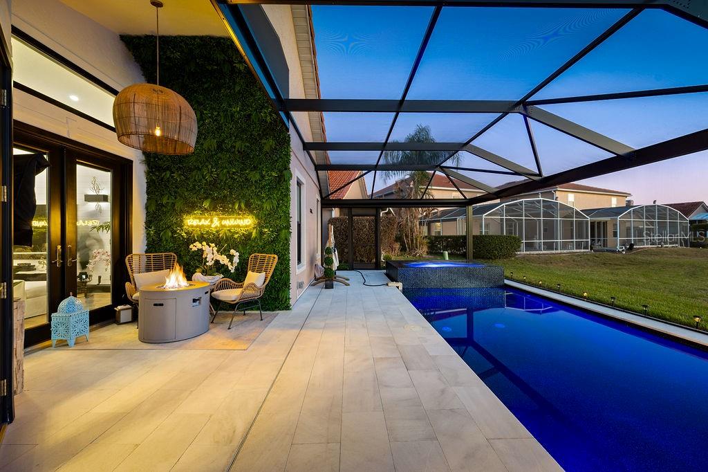 Image 46 of 50 For 5408 Shingle Creek Drive