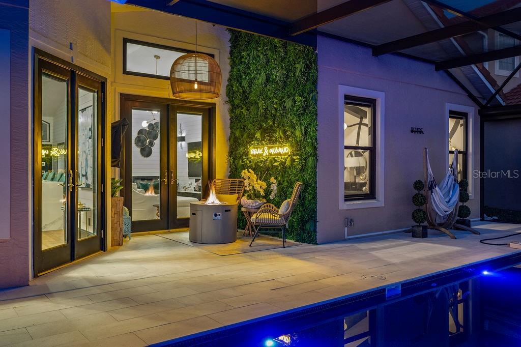 Image 47 of 50 For 5408 Shingle Creek Drive