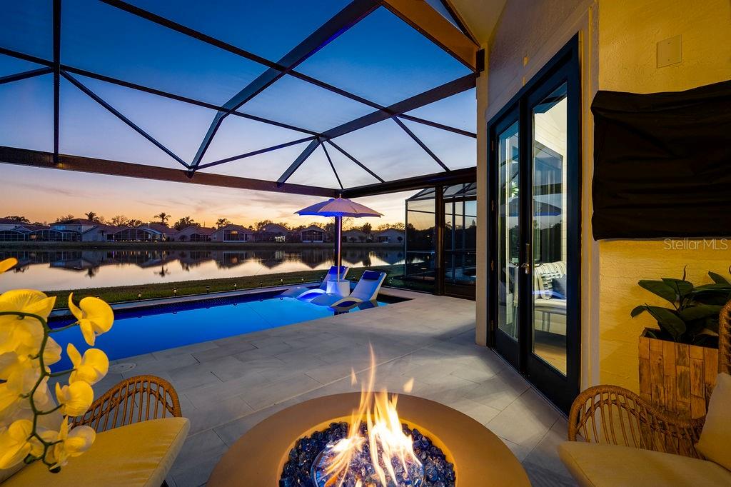 Image 48 of 50 For 5408 Shingle Creek Drive