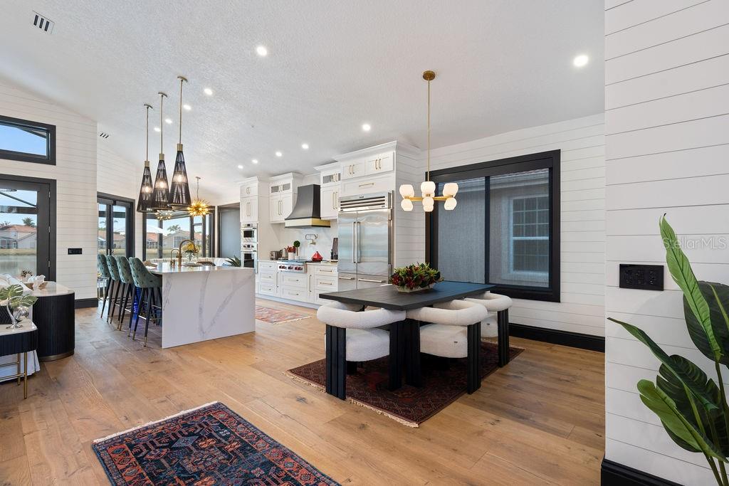 Image 5 of 50 For 5408 Shingle Creek Drive