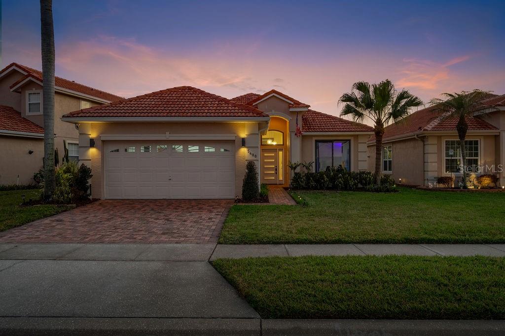 Image 50 of 50 For 5408 Shingle Creek Drive