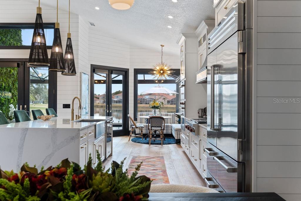 Image 8 of 50 For 5408 Shingle Creek Drive