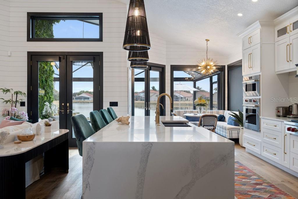 Image 9 of 50 For 5408 Shingle Creek Drive