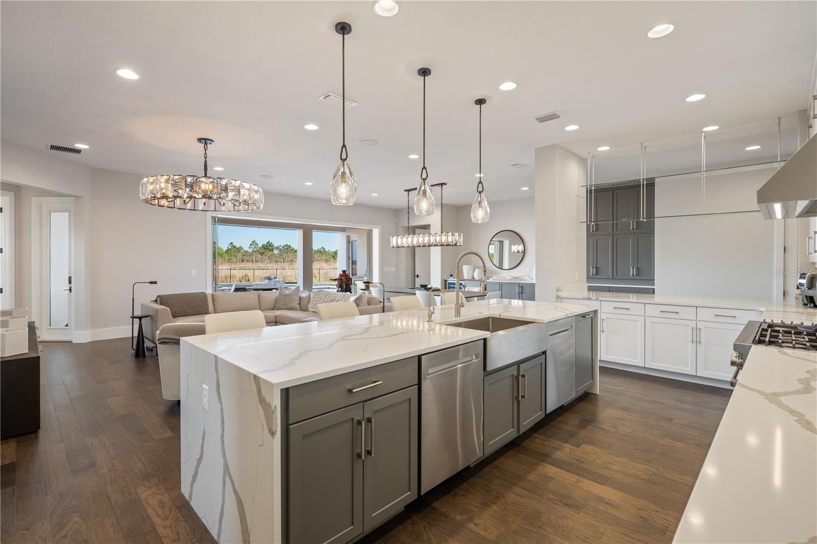 Image 10 of 51 For 13779 Abberwick Drive