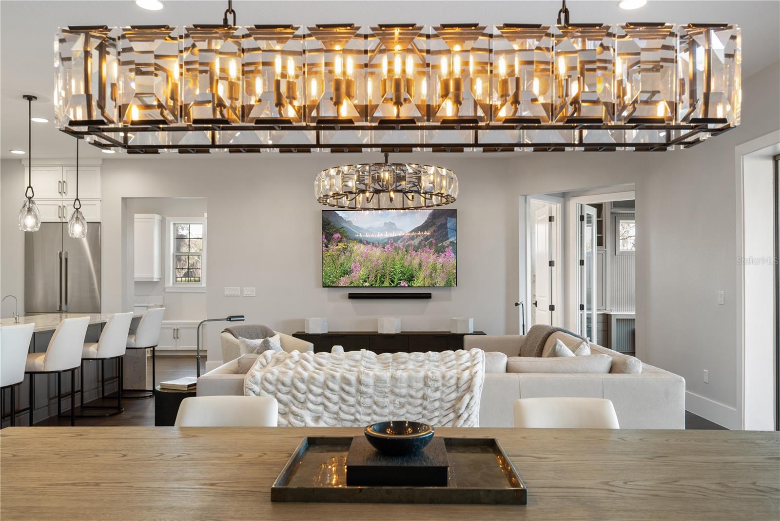 Image 11 of 51 For 13779 Abberwick Drive