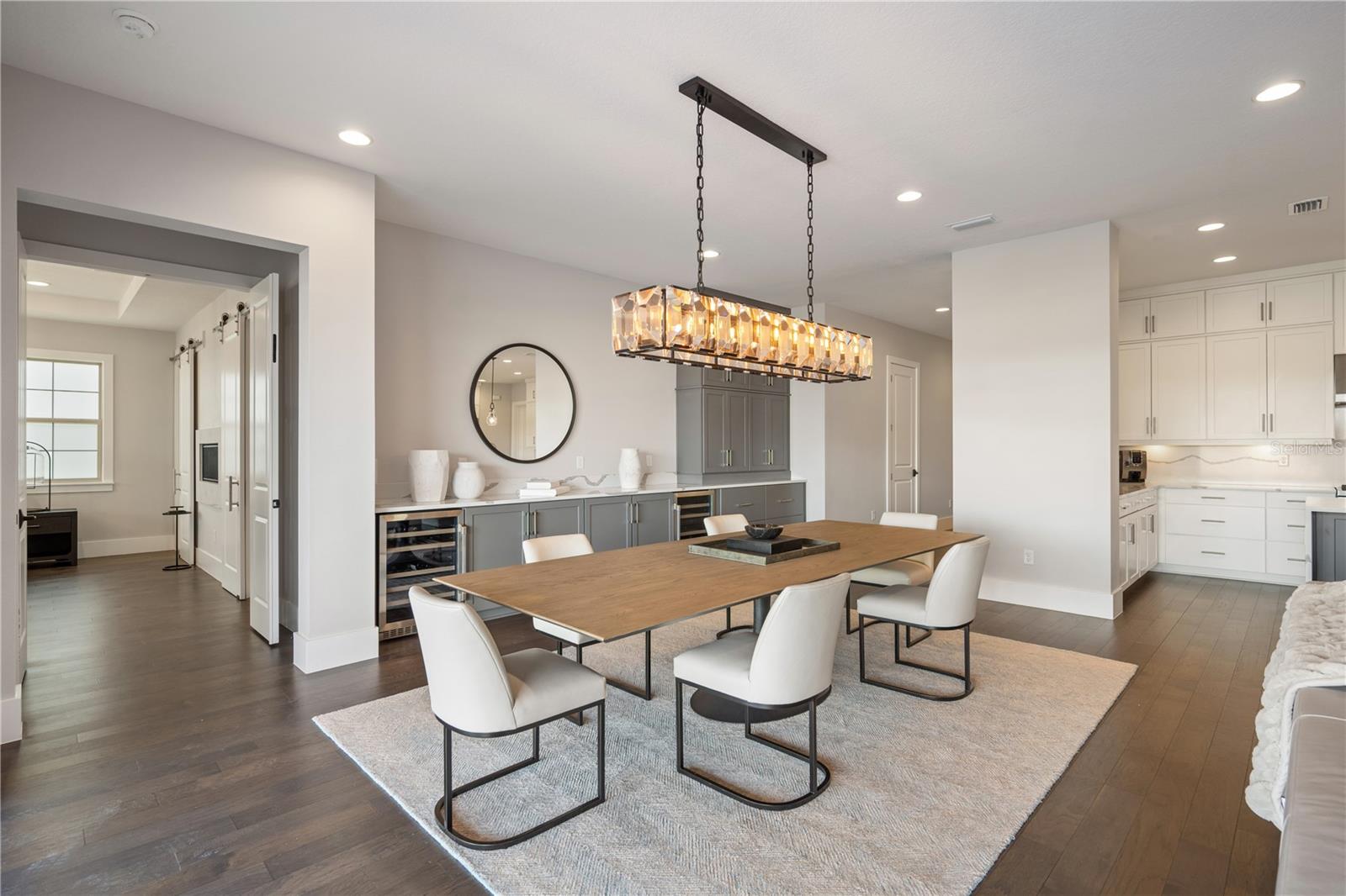 Image 12 of 51 For 13779 Abberwick Drive