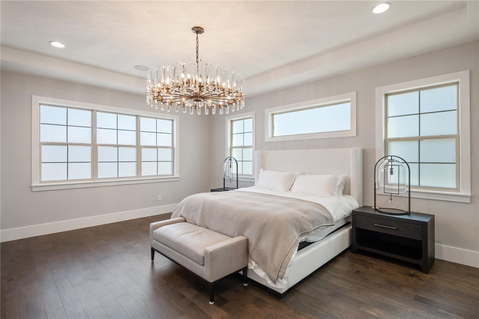 Image 13 of 51 For 13779 Abberwick Drive