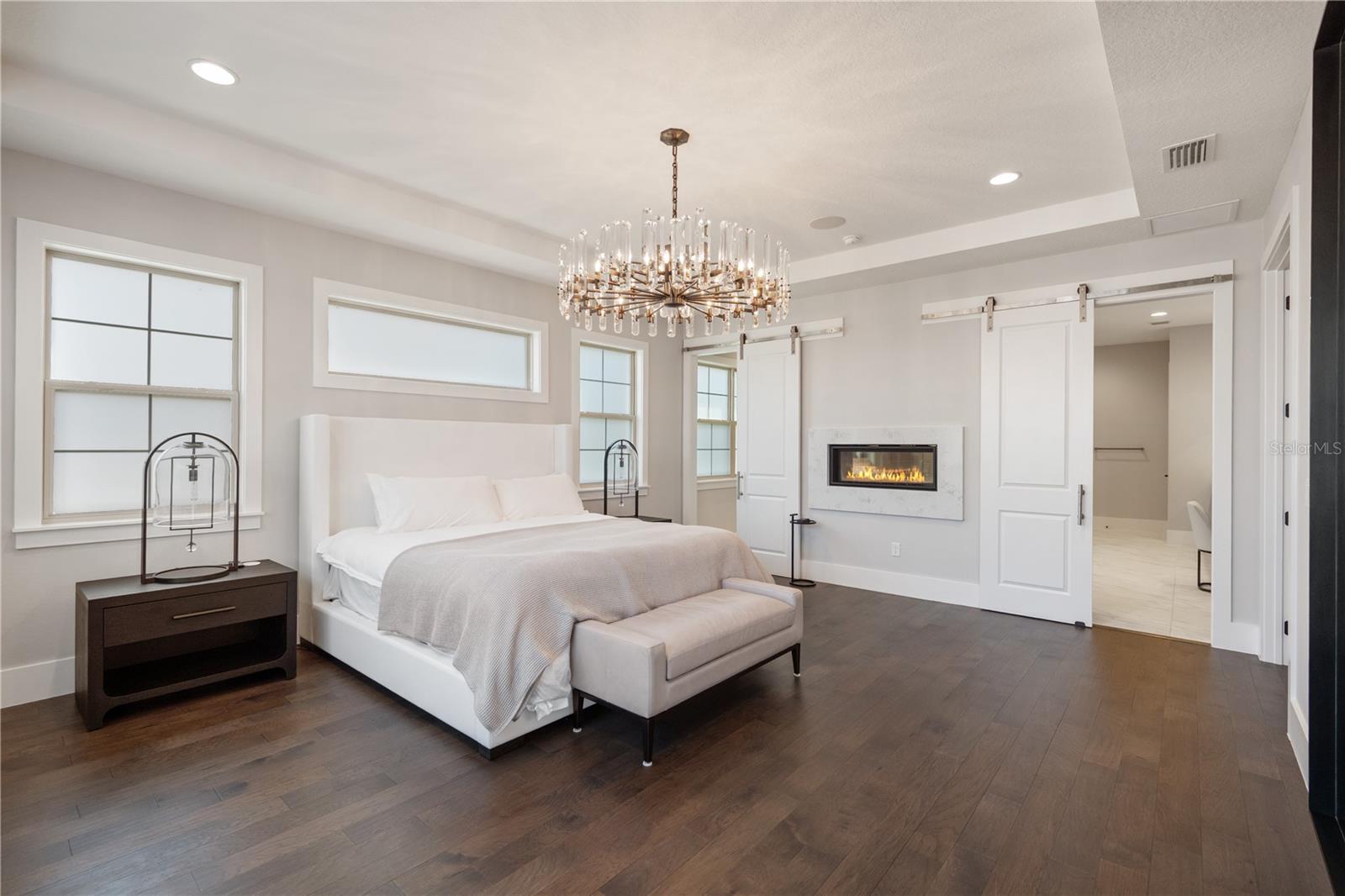 Image 14 of 51 For 13779 Abberwick Drive