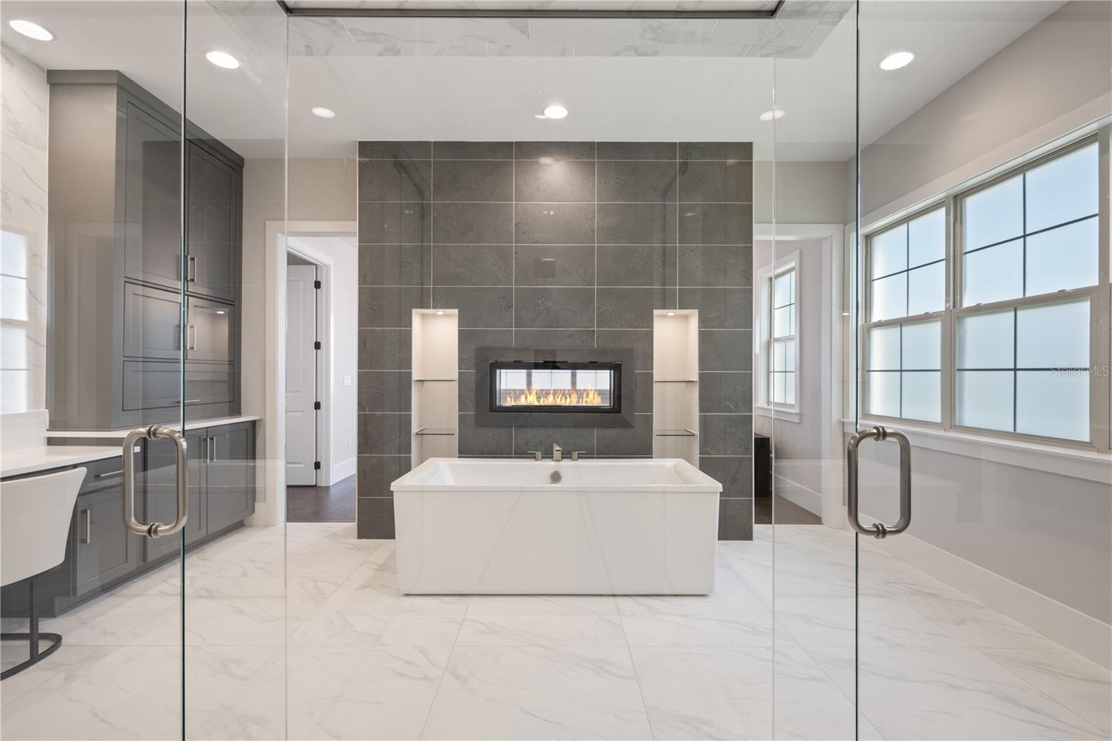 Image 15 of 51 For 13779 Abberwick Drive