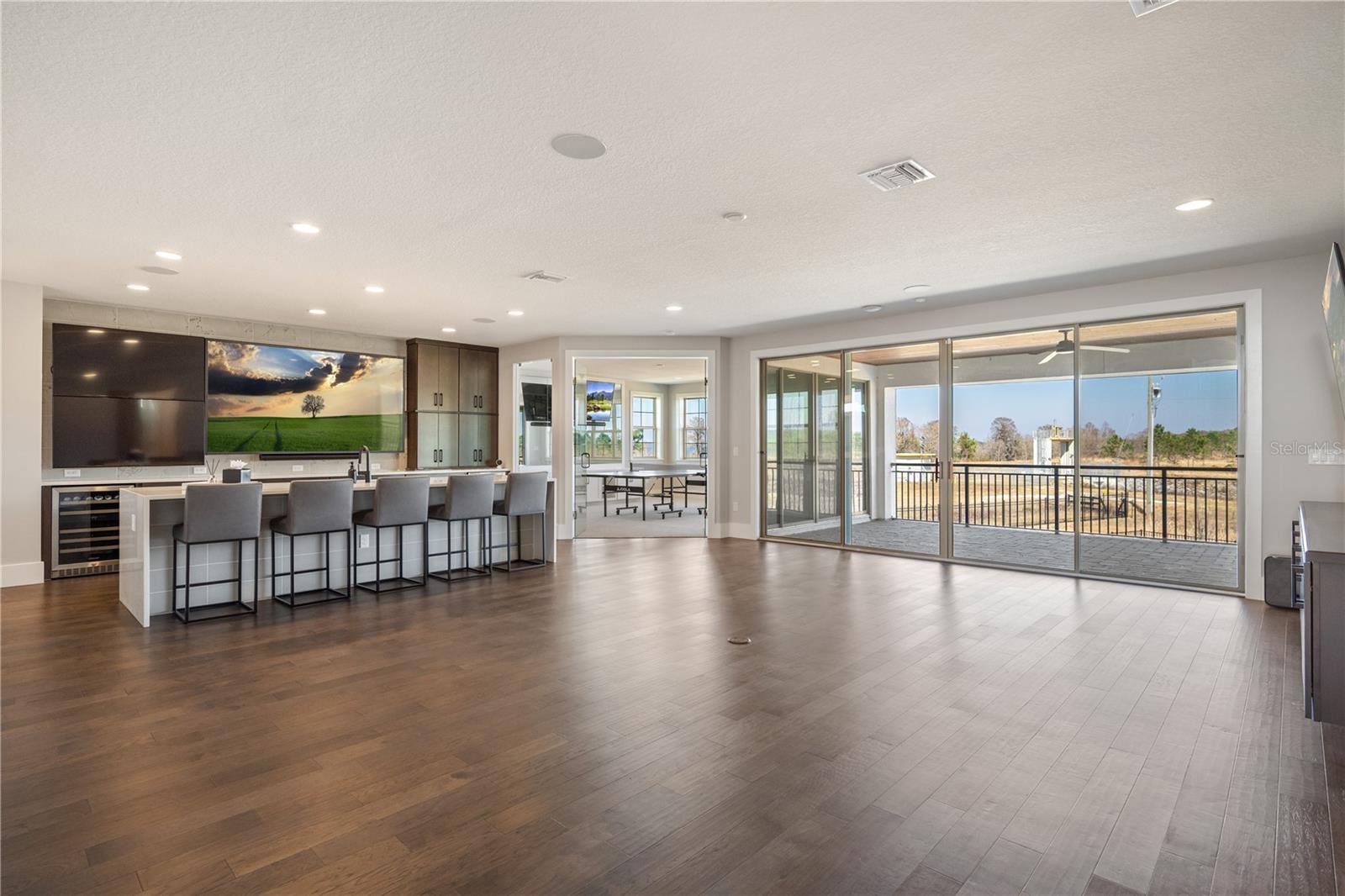 Image 17 of 51 For 13779 Abberwick Drive