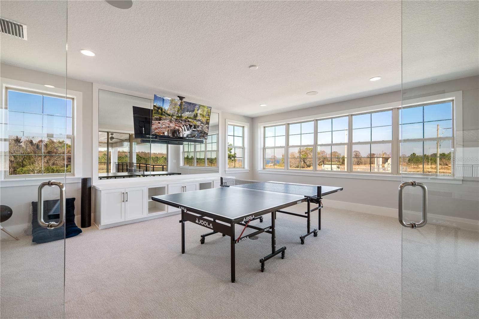 Image 18 of 51 For 13779 Abberwick Drive