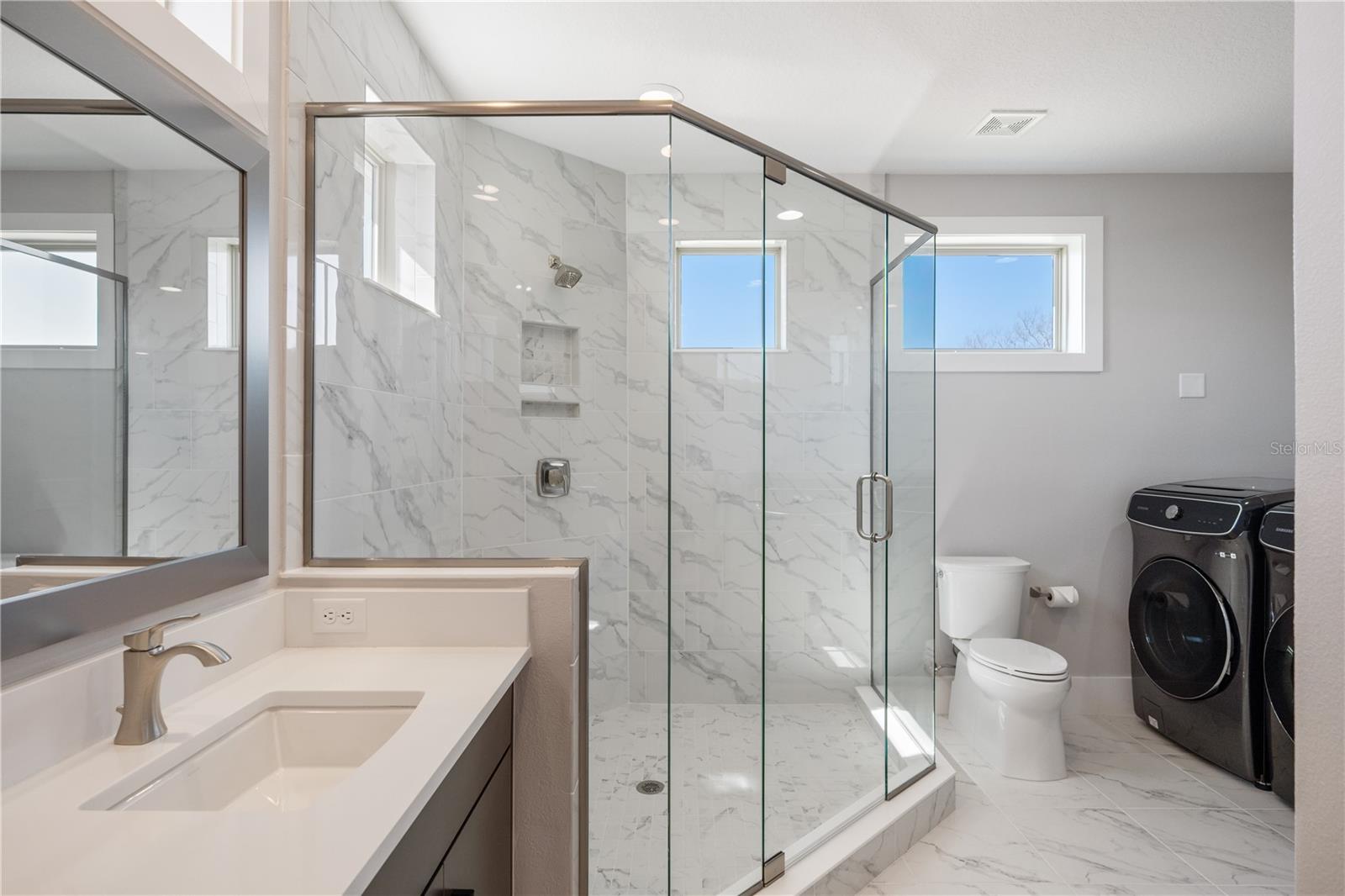 Image 22 of 51 For 13779 Abberwick Drive