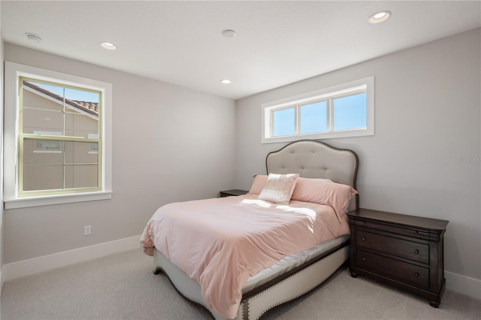 Image 23 of 51 For 13779 Abberwick Drive