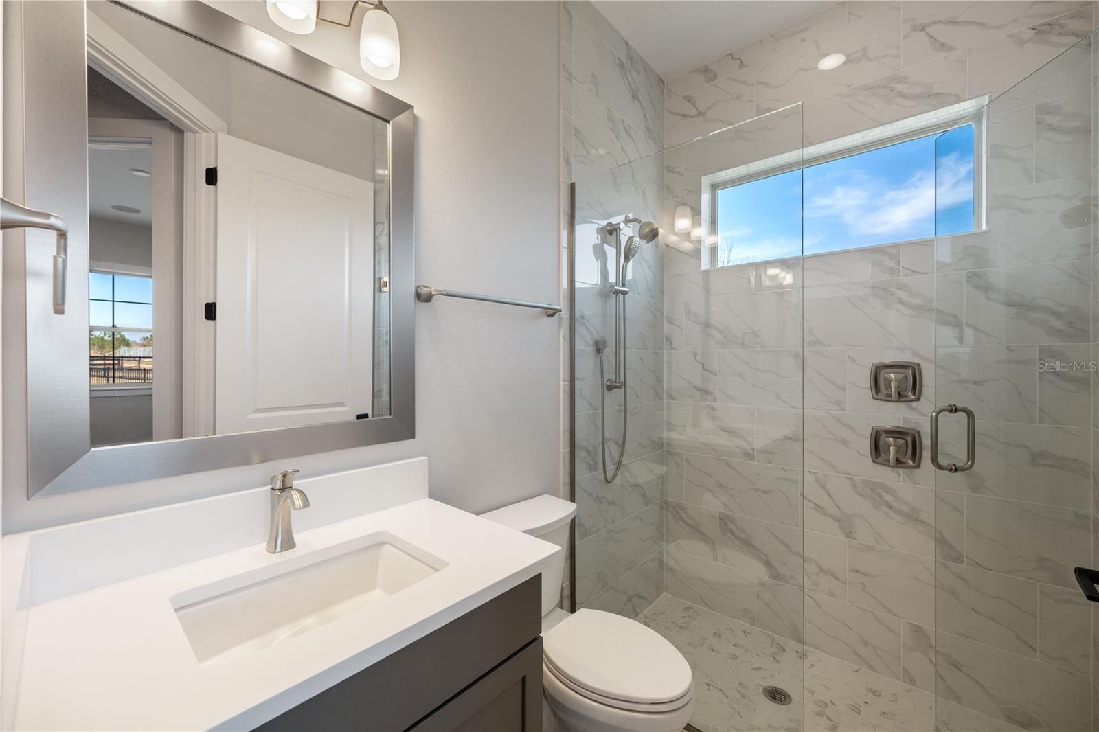 Image 24 of 51 For 13779 Abberwick Drive