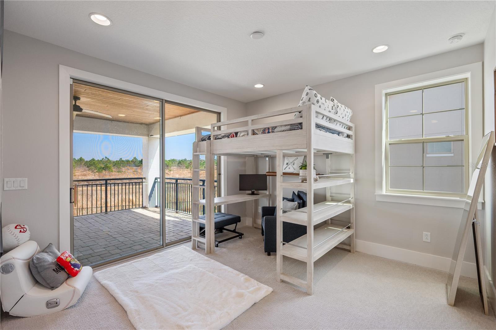 Image 26 of 51 For 13779 Abberwick Drive