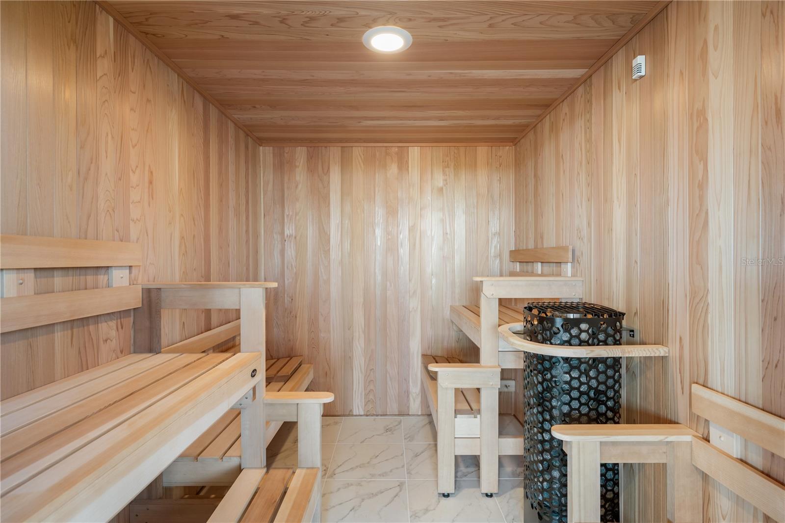 Image 27 of 51 For 13779 Abberwick Drive