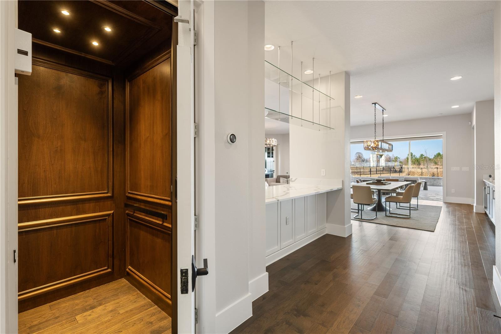 Image 28 of 51 For 13779 Abberwick Drive