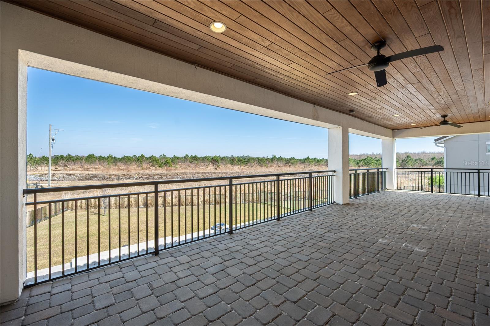 Image 29 of 51 For 13779 Abberwick Drive