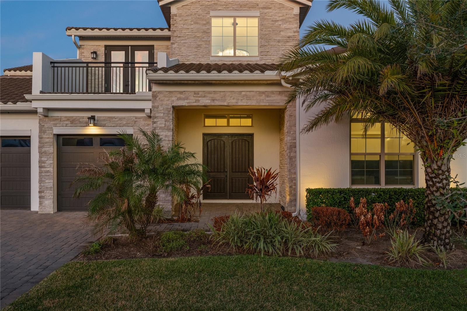 Image 3 of 51 For 13779 Abberwick Drive