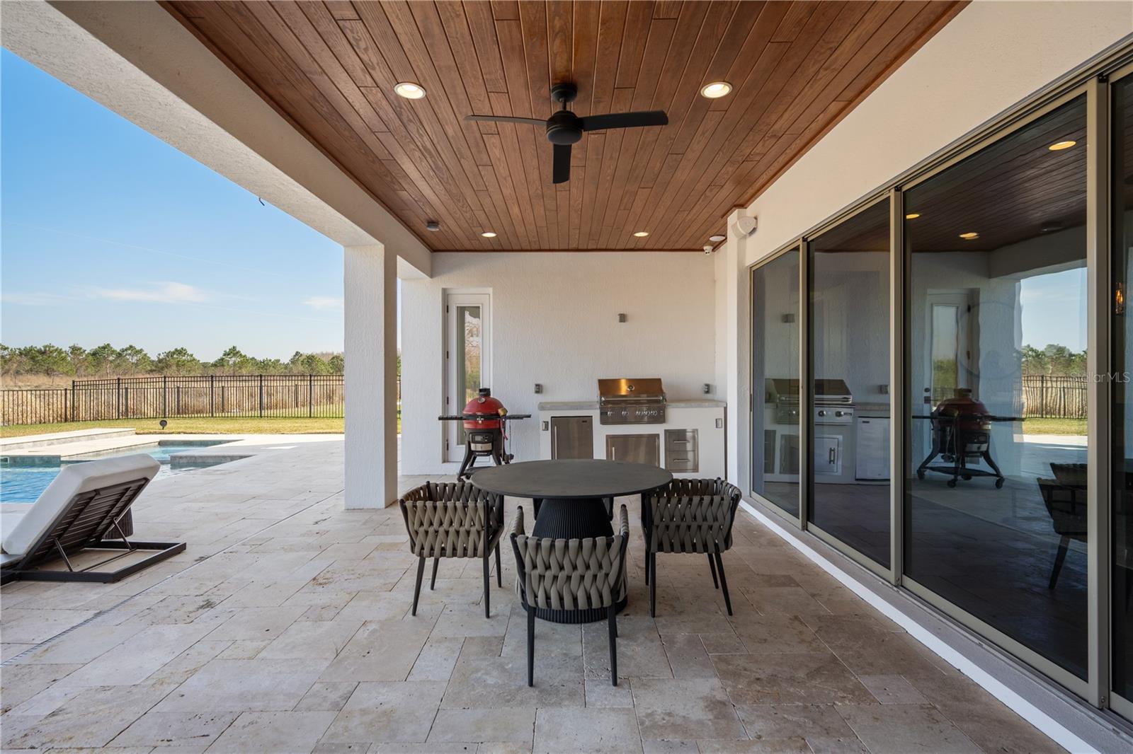 Image 30 of 51 For 13779 Abberwick Drive