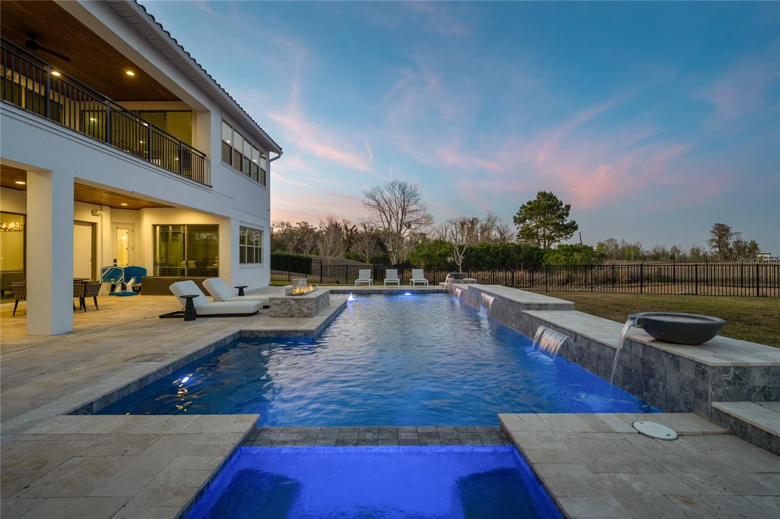 Image 31 of 51 For 13779 Abberwick Drive