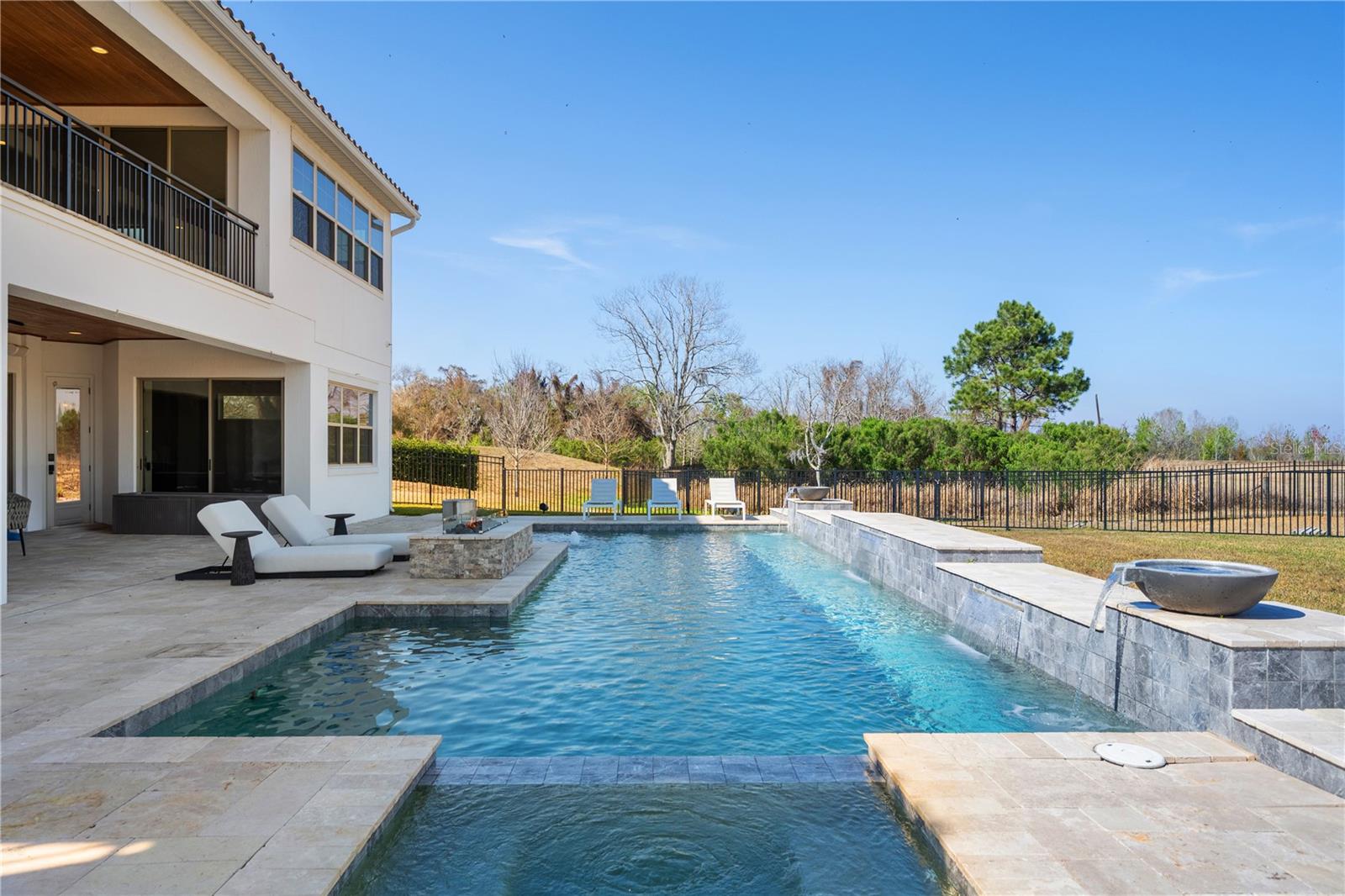 Image 32 of 51 For 13779 Abberwick Drive