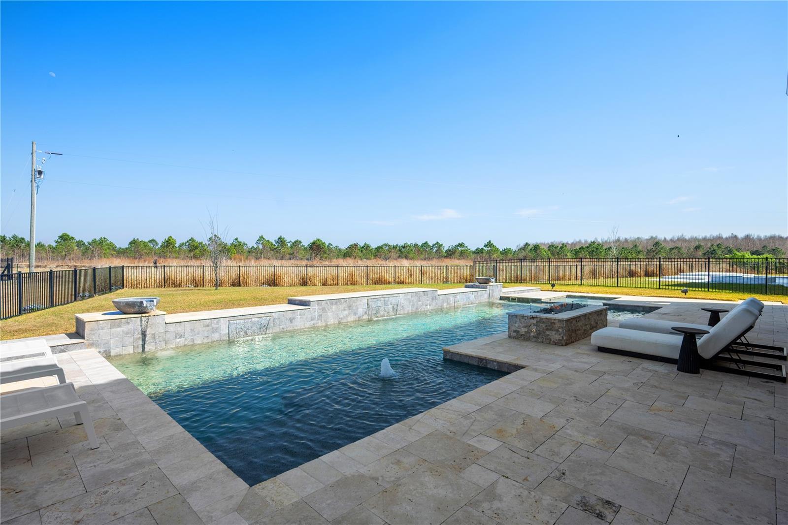 Image 34 of 51 For 13779 Abberwick Drive