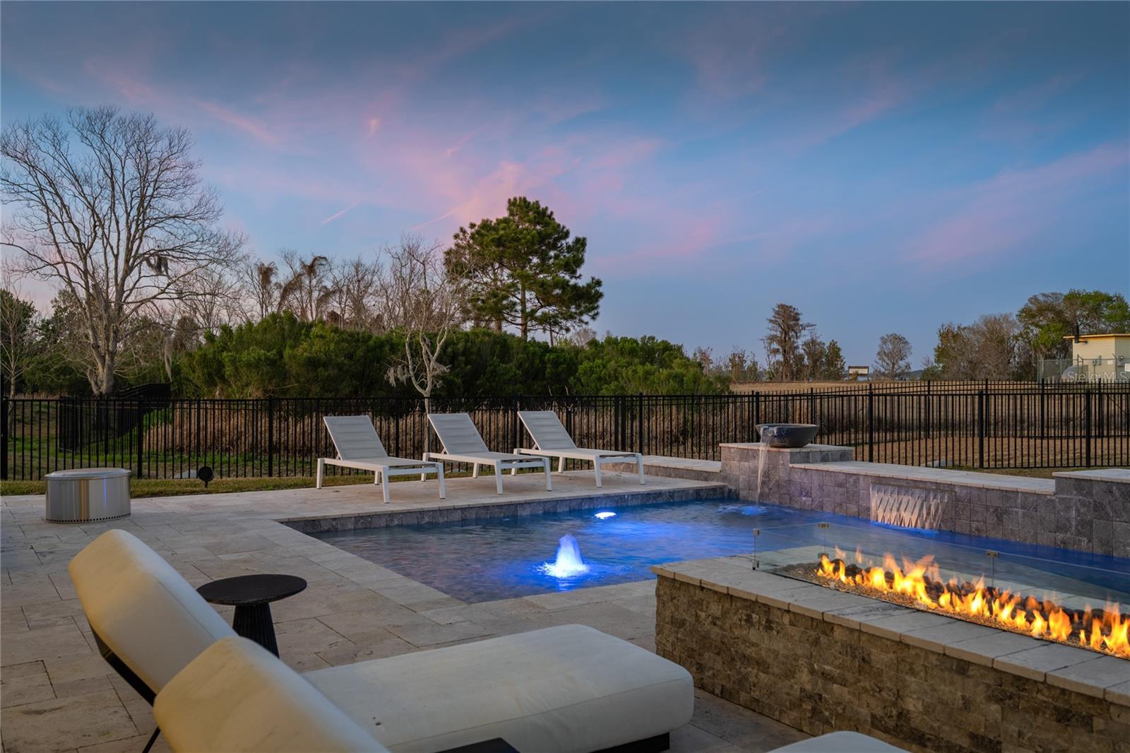 Image 35 of 51 For 13779 Abberwick Drive